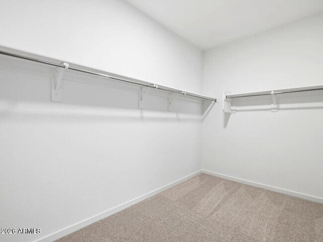 Building Photo - 7760 N 78th Dr
