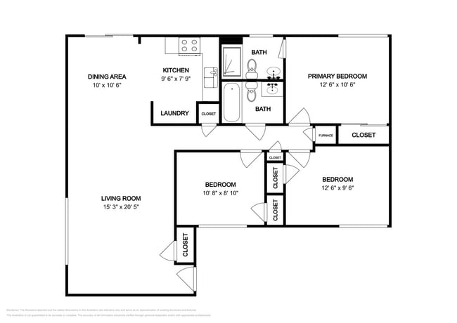 Building Photo - 145 Boggs Ct