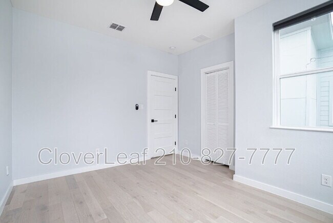 Building Photo - 2109 Schley Ave