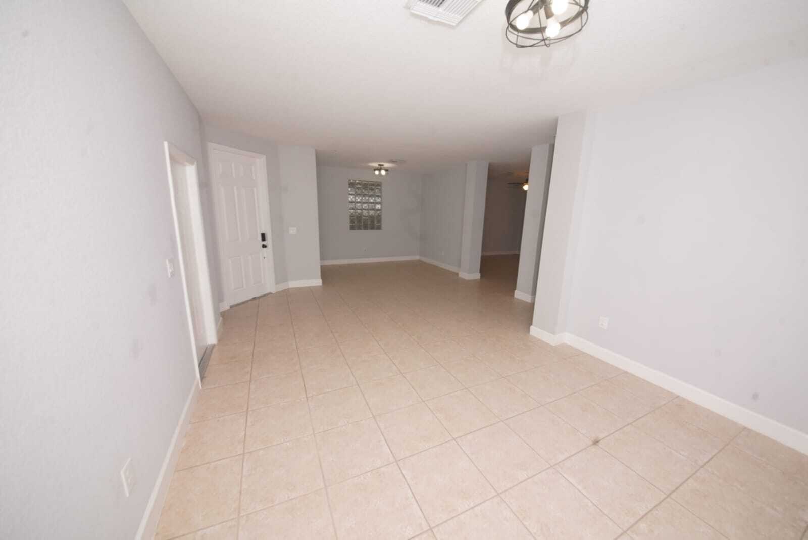 Building Photo - 5095 Rambler Rose Way