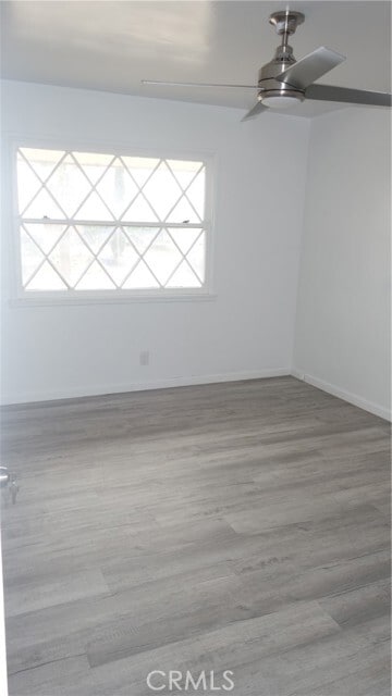 Building Photo - 7163 Sebastian Ave