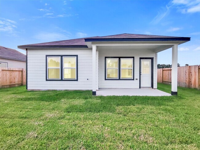 Building Photo - 17848 Lionheart Rd