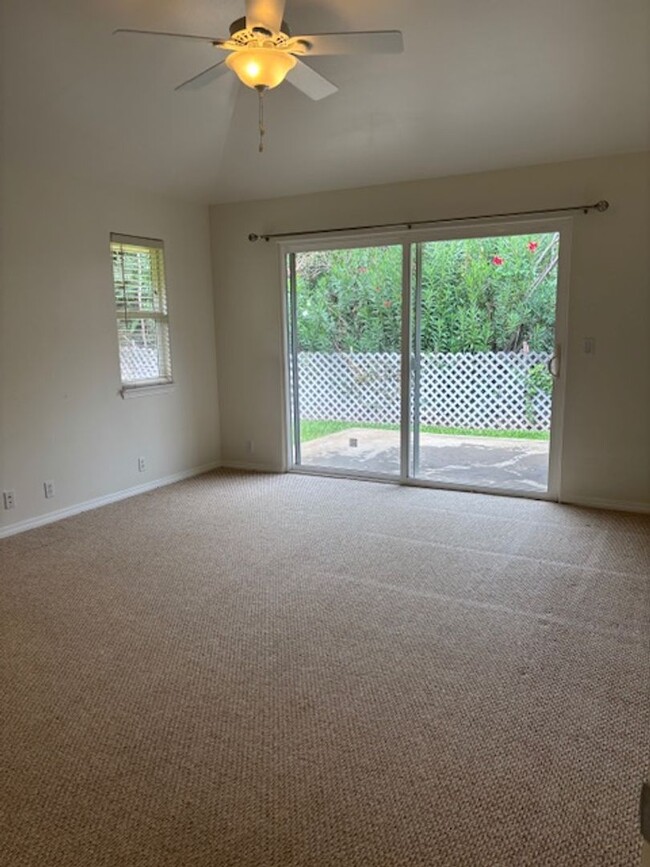 Building Photo - 3 Bedroom / 2 Bath Home in Waikoloa Village