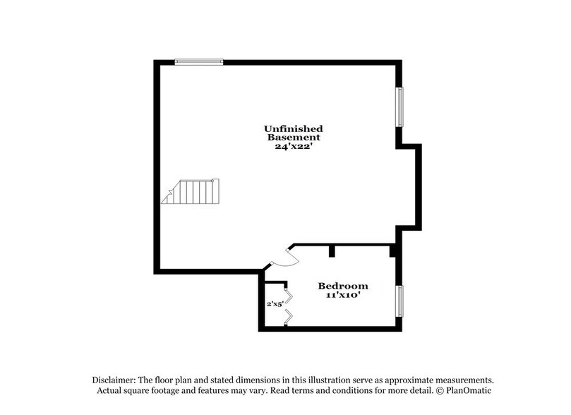 Building Photo - 19754 New Market Ct