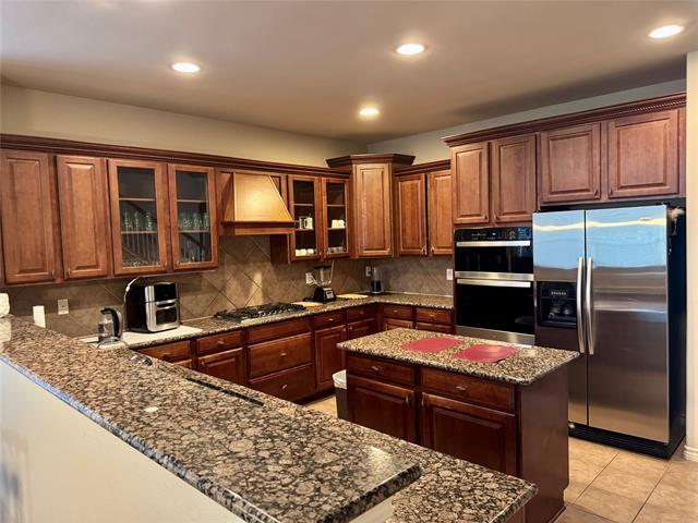 Building Photo - 1100 Annalea Cove Dr