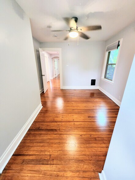 Building Photo - 5396 Stanton Ave