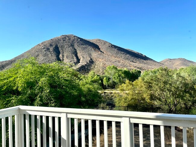 Building Photo - 34010 Winterberry Ln