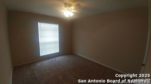 Building Photo - 8307 Lou Gehrig St