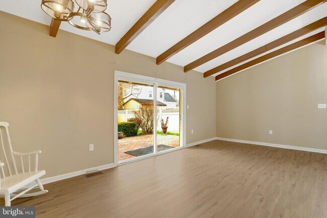 Building Photo - 2800 Joseph Makell Ct