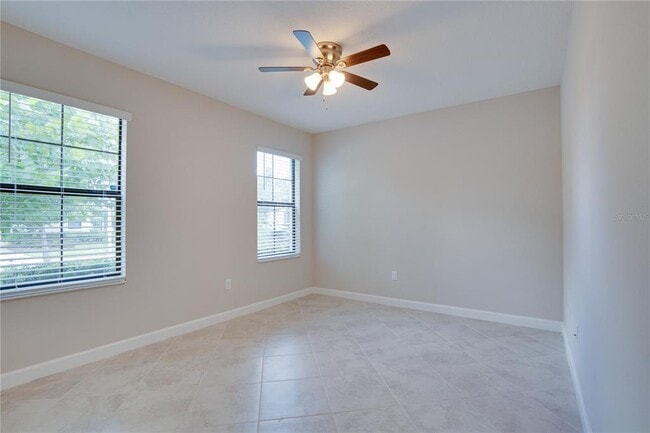 Building Photo - 16844 Whisper Elm St