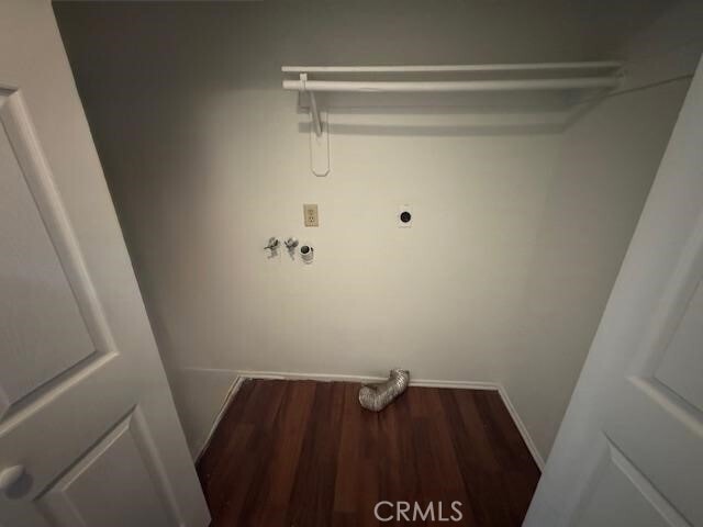 Building Photo - 51225 Eisenhower Dr