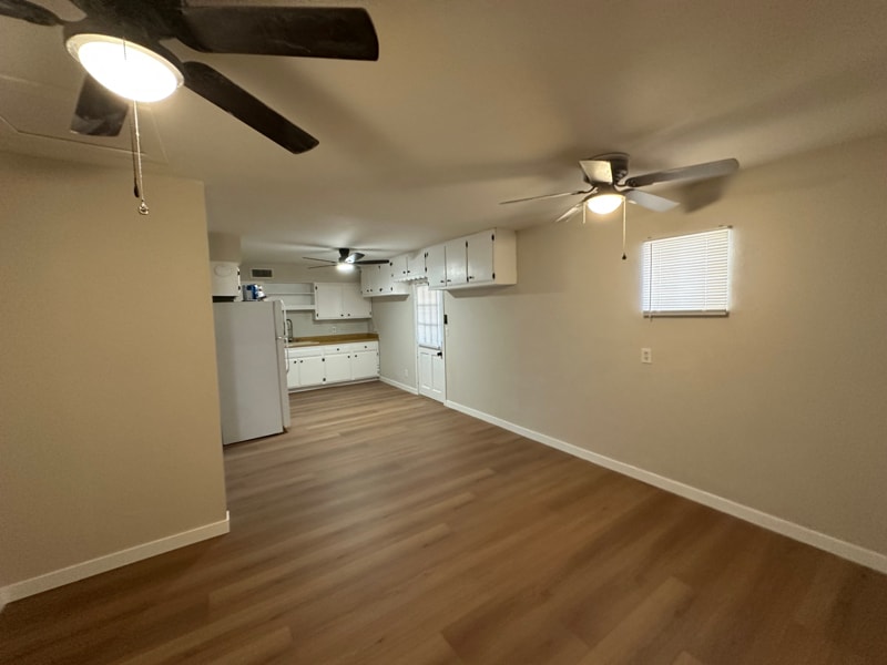 Building Photo - 740 Tiger Lilly Ln