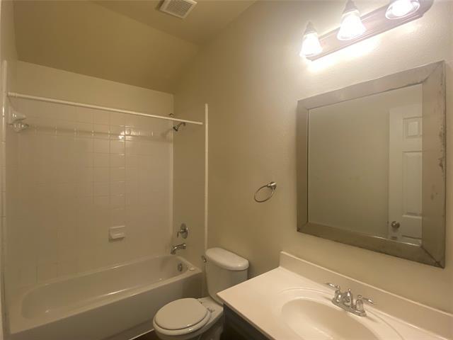 Building Photo - 601 Fireberry Dr