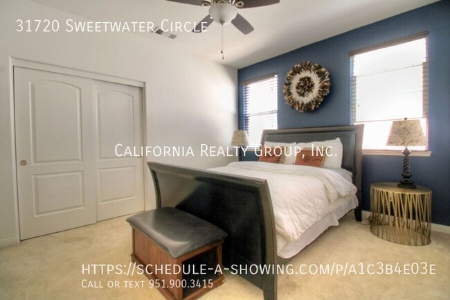 Building Photo - 31720 Sweetwater Cir