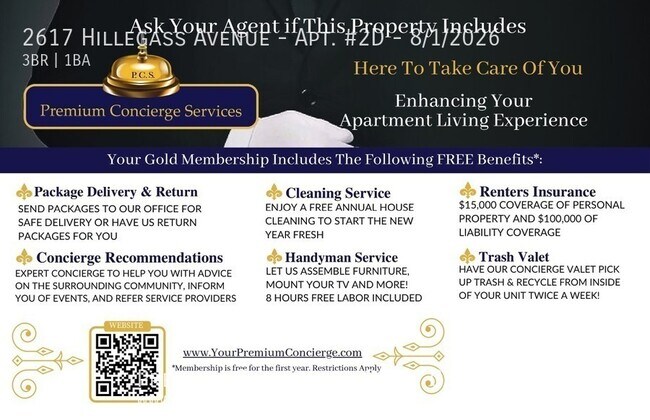 Building Photo - 2617 Hillegass Ave