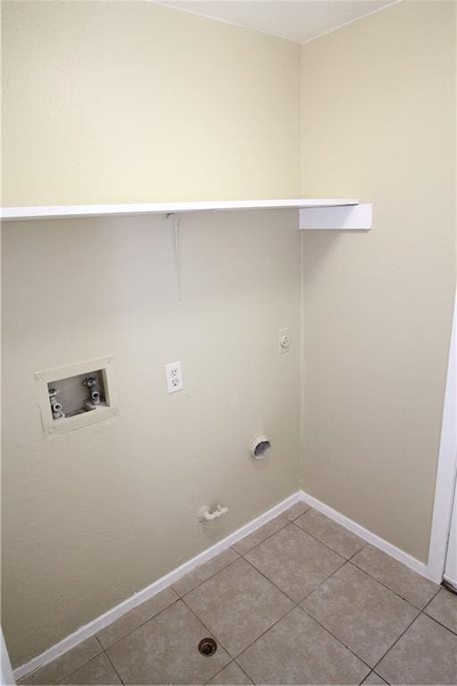 Building Photo - 12331 Alderbrook Dr