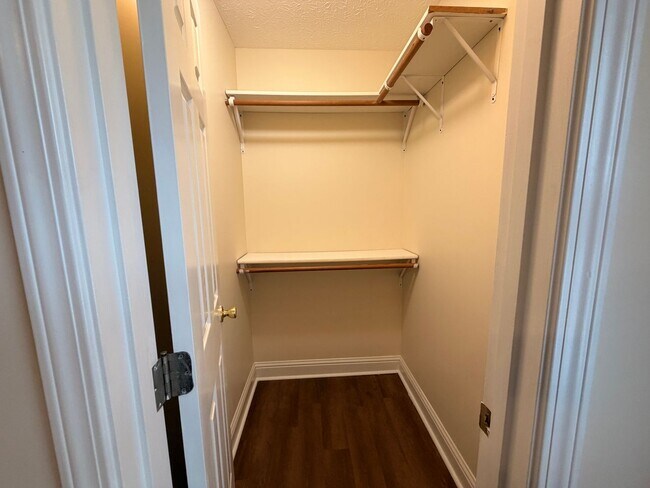 Building Photo - 3401 Legacy Run