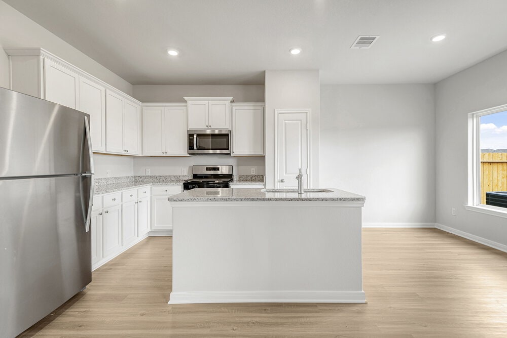 Building Photo - 420 Polly Grv Dr