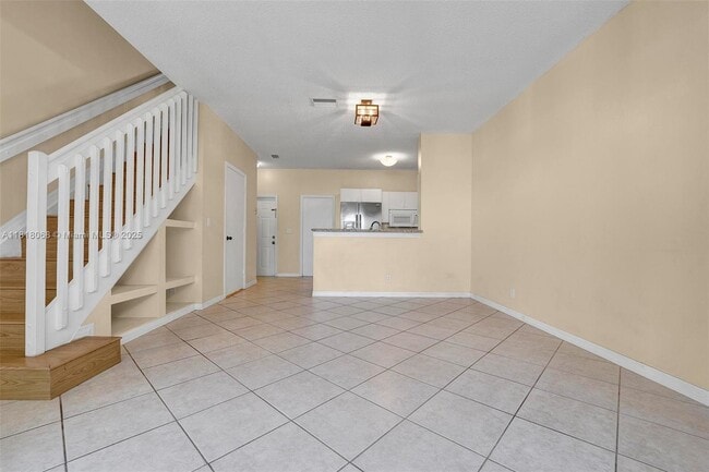Building Photo - 3905 San Simeon Ln