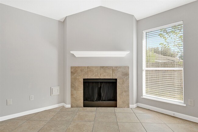 Building Photo - 17211 April Valley Ct