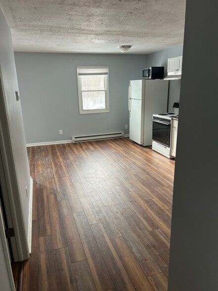 Building Photo - 12648 Sharon Lynn Dr