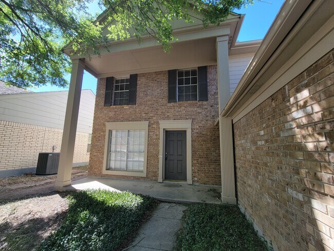 Building Photo - 7519 Redman Pass