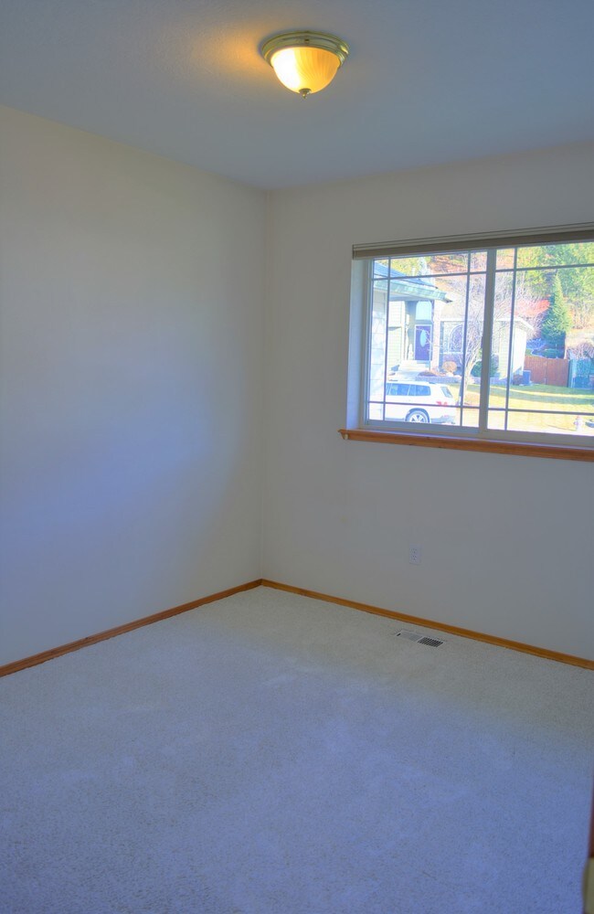 Building Photo - 5108 W Conestoga Ln