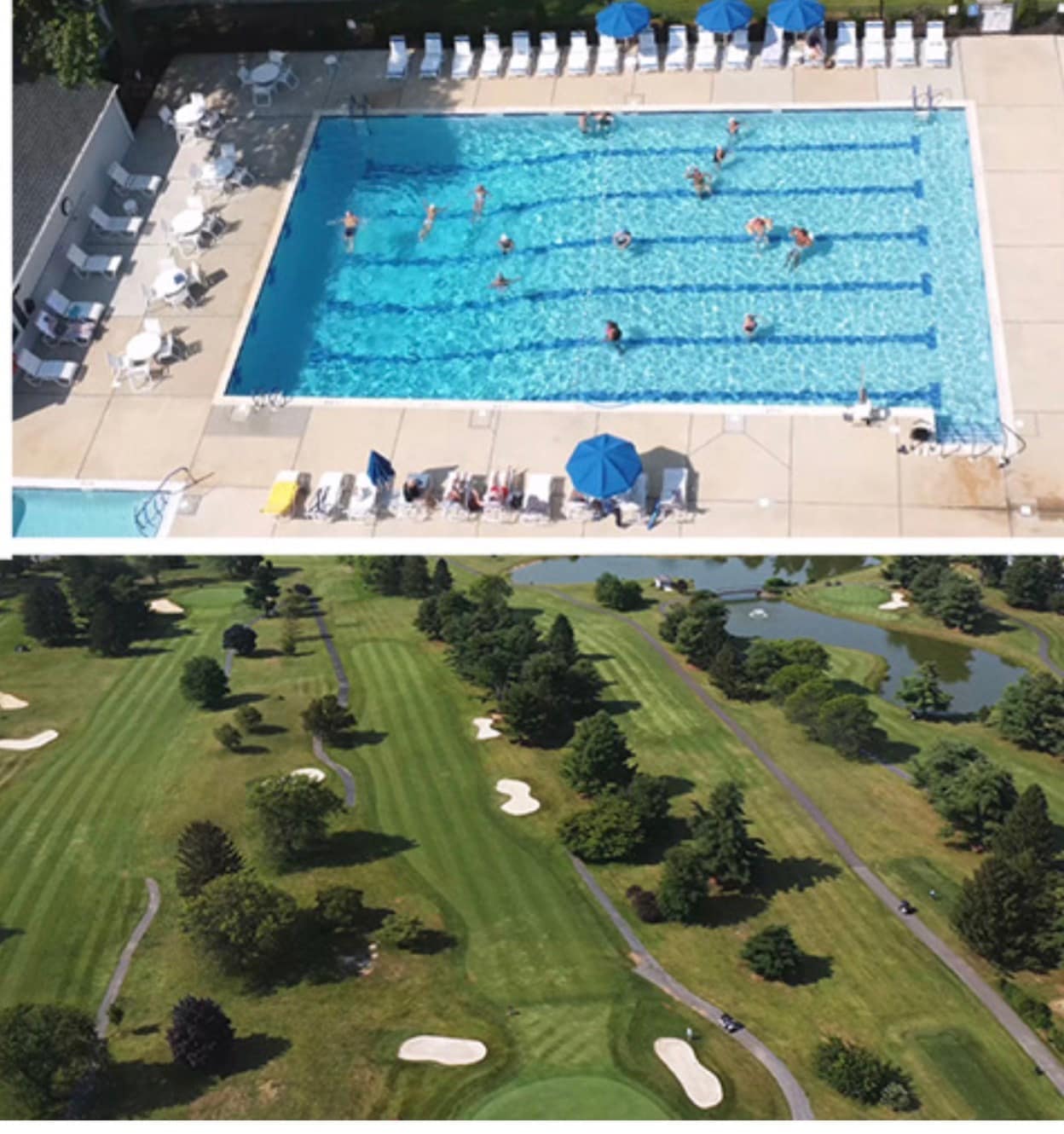 Building Photo - 655C Yale Way