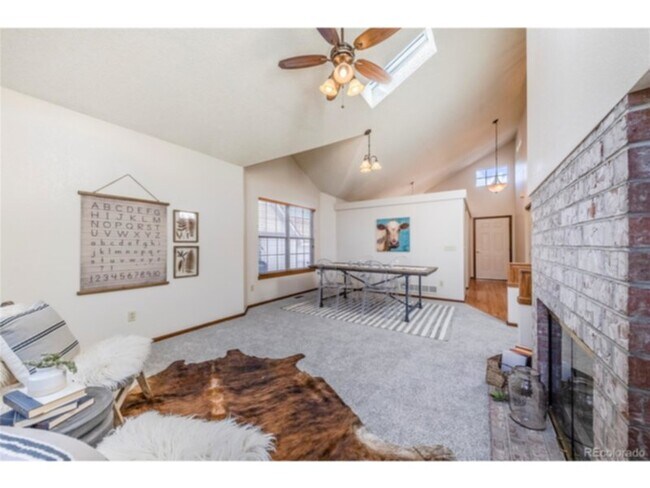 Building Photo - 3184 W Sugarbowl Ct