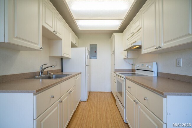 Building Photo - 94-1390-1390 Kulewa Loop