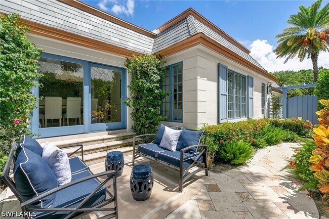 Building Photo - 1060 Galleon Dr