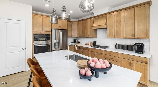Building Photo - 3709 Nova Star Ln