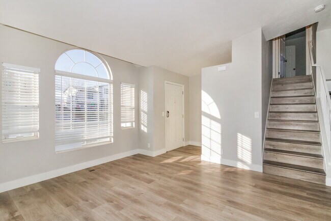 Building Photo - 6125 S 6105 W