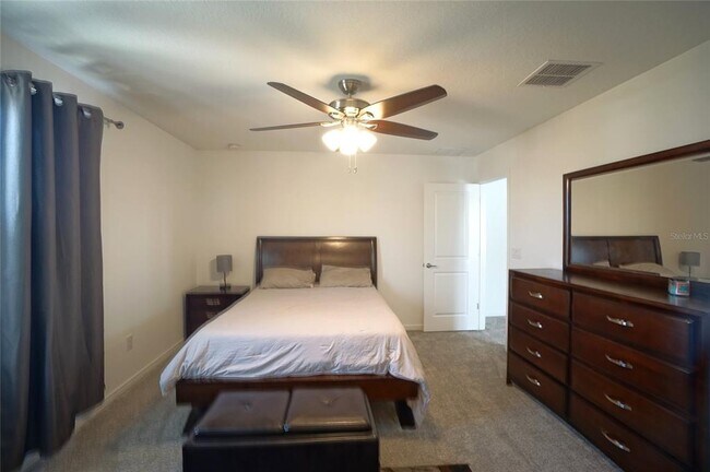 Building Photo - 12905 Brookside Moss Dr