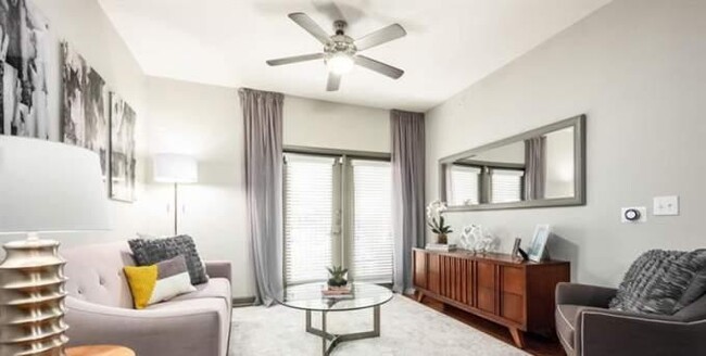 Primary Photo - 2 bedroom in Farmers Branch TX 75244