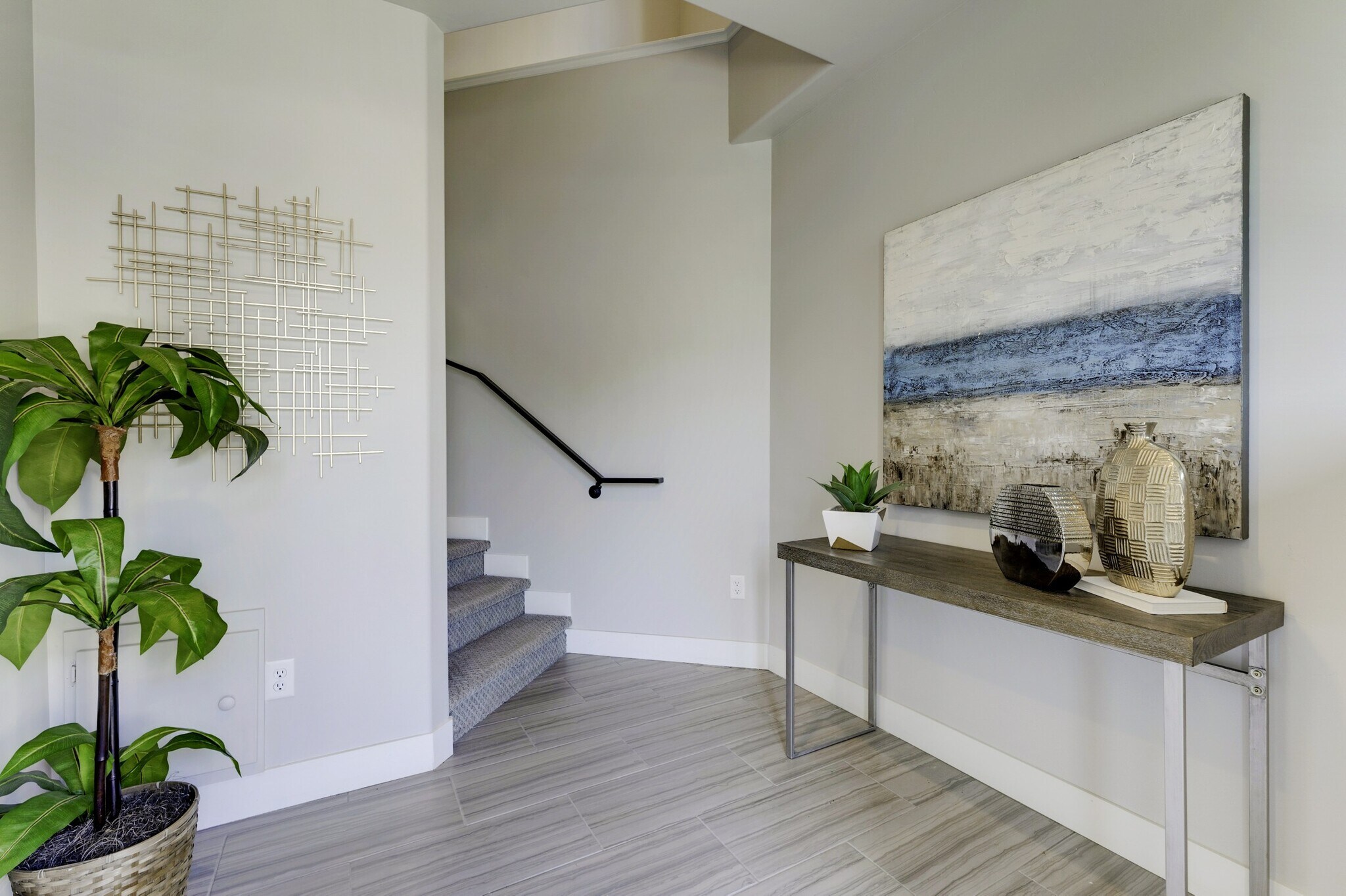 Building Photo - 4431 Tennyson St