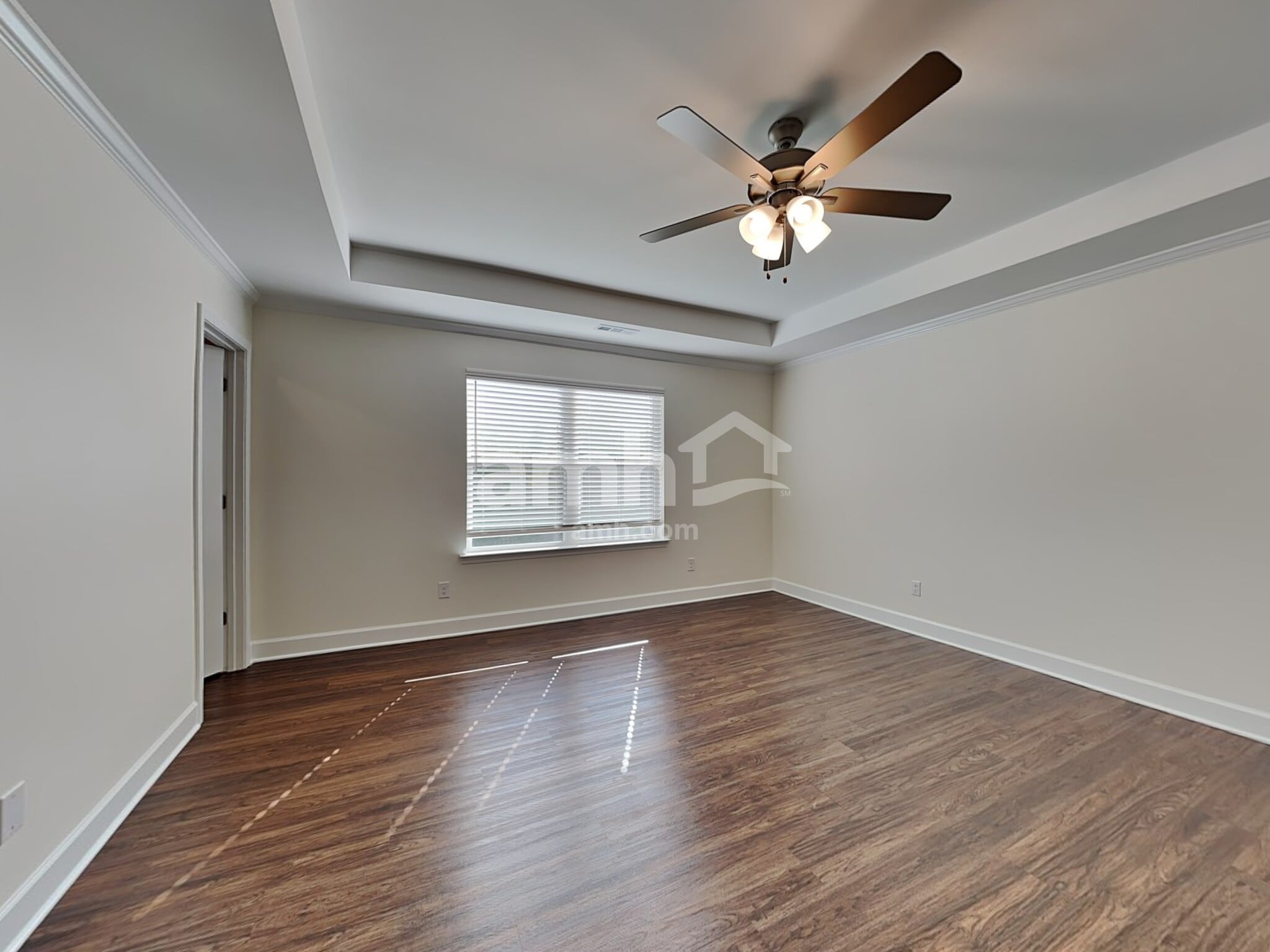 Building Photo - 816 Mary Beth Ct