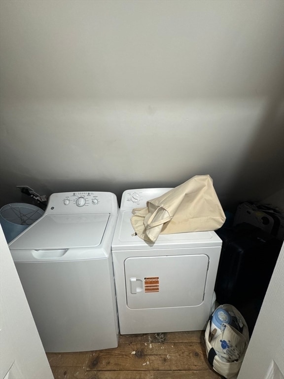 Building Photo - 175 Everett St