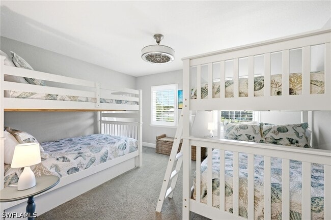 Building Photo - 6104 Waterway Bay Dr