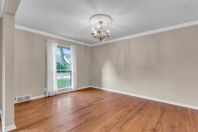 Building Photo - 918 Beechwood Dr