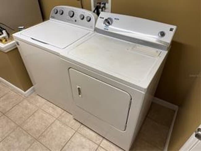 Building Photo - College Park - Clermont