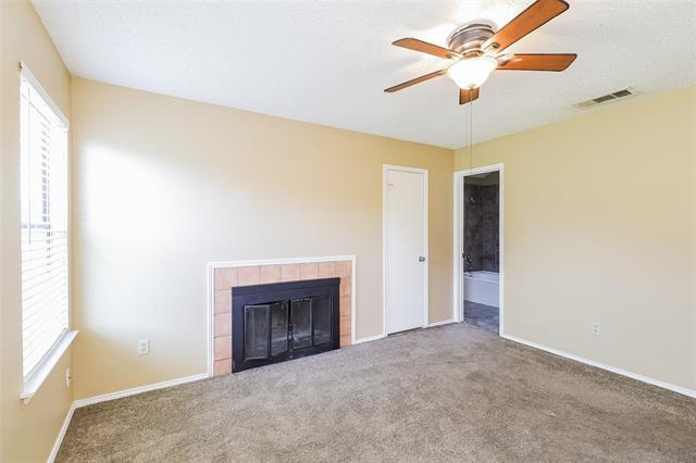 Building Photo - 911 Turner Ct