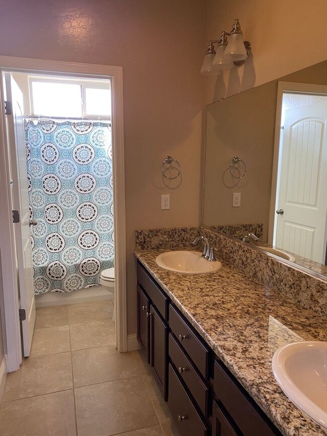 Building Photo - Coming Soon!