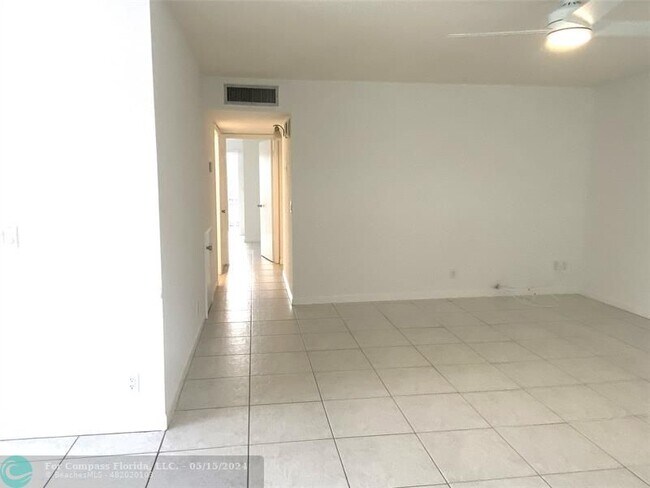 Building Photo - 268 Piedmont F