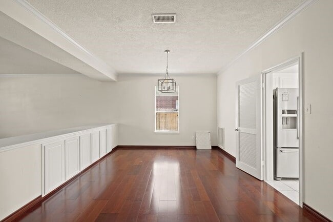 Building Photo - 4123 Custer Creek Dr