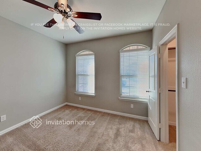 Building Photo - 14832 Grey Feather Trail