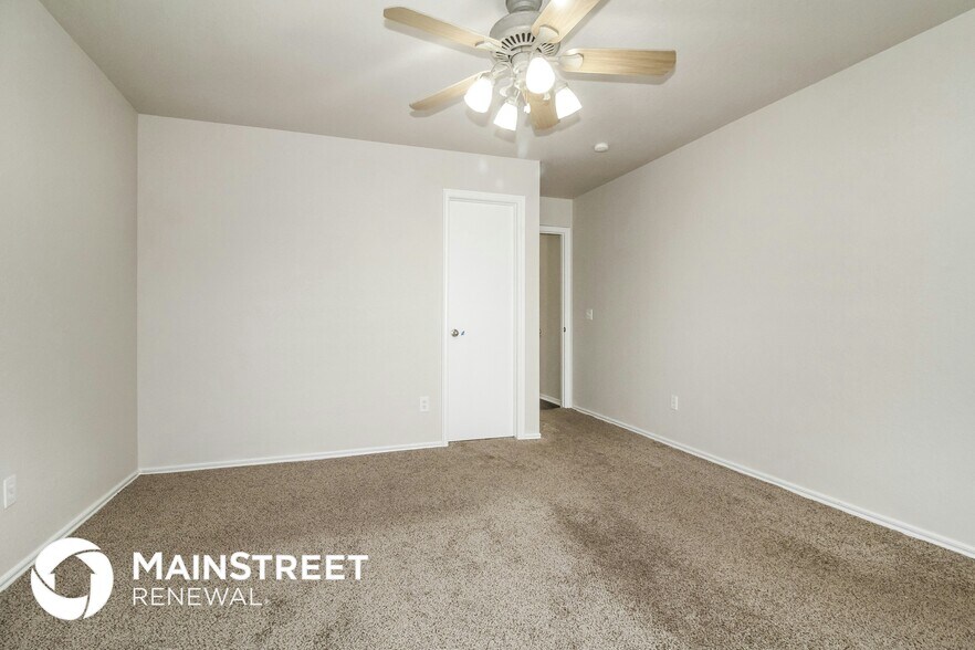 Building Photo - 10833 Ohara Ln