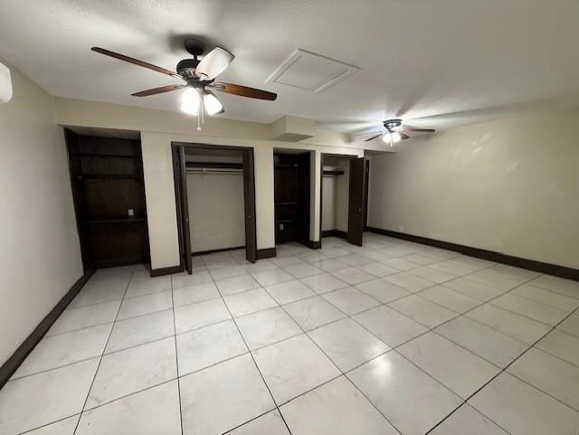 Building Photo - 516 St James Dr