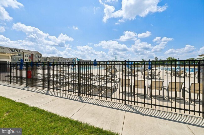 Building Photo - 3455 Flatwoods Dr