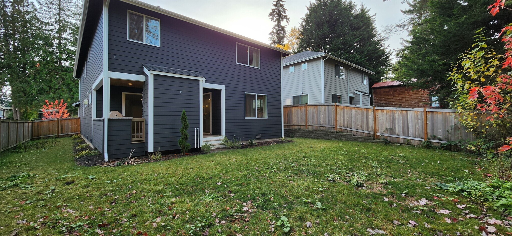 Building Photo - 2310 N 179th St